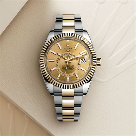 rolex il|rolex bucherer.